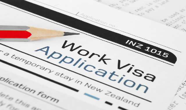 Foreign Workers Wanted for Technology Jobs in New Zealand - New Zealand Visa Expert