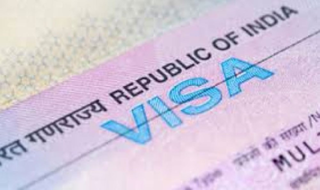 Indian Embassy in Oman Reduces Medical Visa Fee