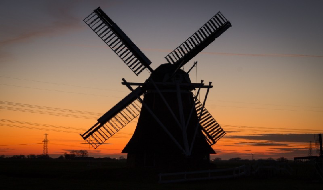 Planning a Holiday in The Nederlands-All You Need to Know