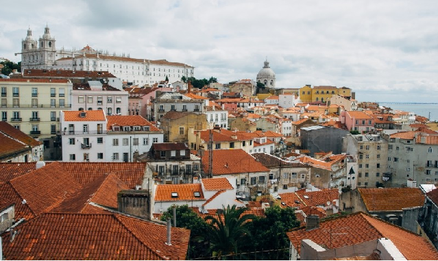 Portugal: Unique, Gorgeous and Diverse