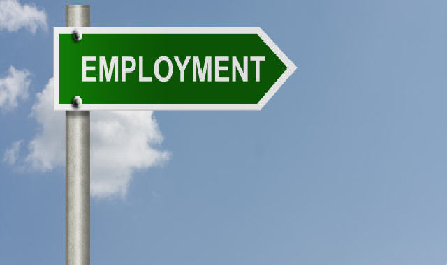 UK Immigration Documentation and the Right to Employment