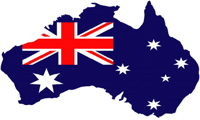 About Australia | Education | Employment and working conditions